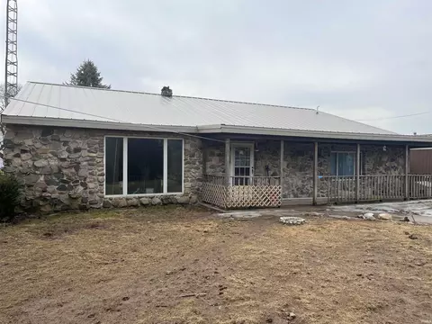 6023 E State Road 110 Hwy, Tippecanoe, IN 46570