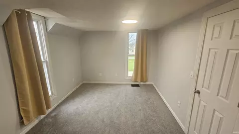 307 Earl St, Chalmers, IN 47929 photo 25