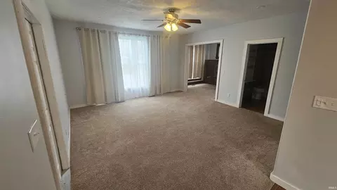307 Earl St, Chalmers, IN 47929 photo 20