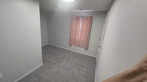 307 Earl St, Chalmers, IN 47929 photo 28