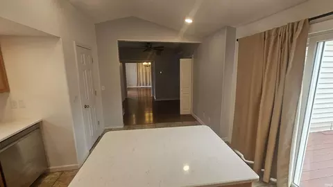 307 Earl St, Chalmers, IN 47929 photo 16
