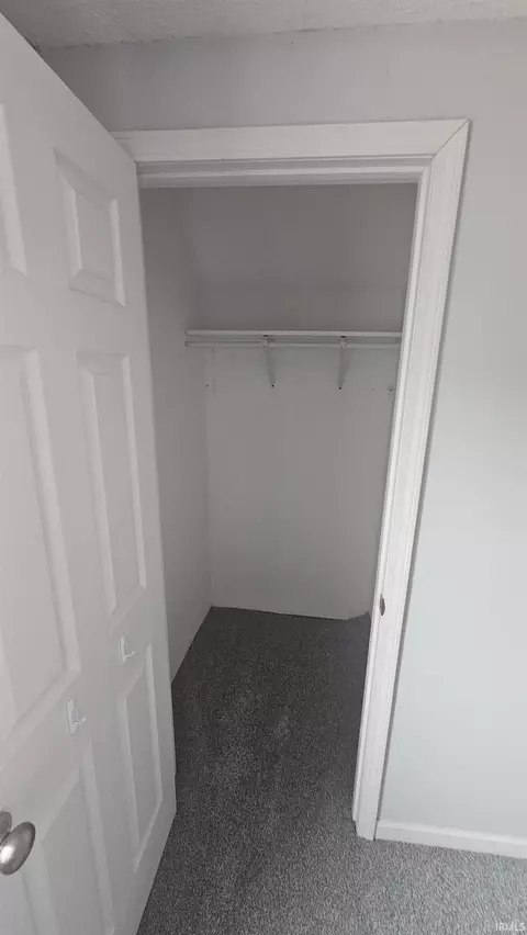 307 Earl St, Chalmers, IN 47929 photo 30