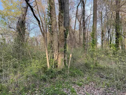 174217461752 Burdette Ave #39, Evansville, IN 47714