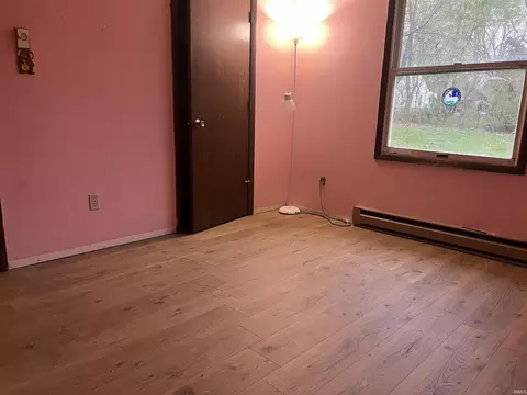 212 E Third St, Hazleton, IN 47640 photo 13