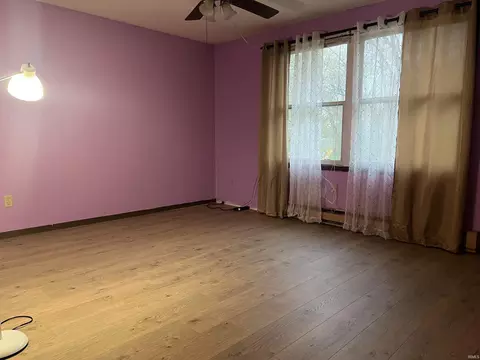 212 E Third St, Hazleton, IN 47640 photo 11