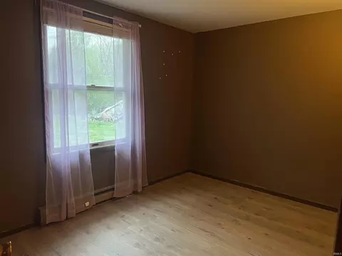 212 E Third St, Hazleton, IN 47640 photo 12