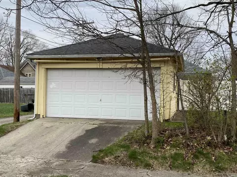 135 E 3rd St, Peru, IN 46970 photo 6