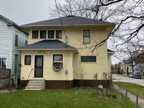 135 E 3rd St, Peru, IN 46970 photo 7