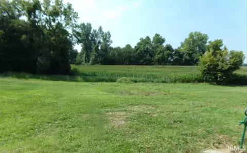 Other - 1000 Upper Upton Rd, Mount Vernon, IN 47620 photo 8 of 10