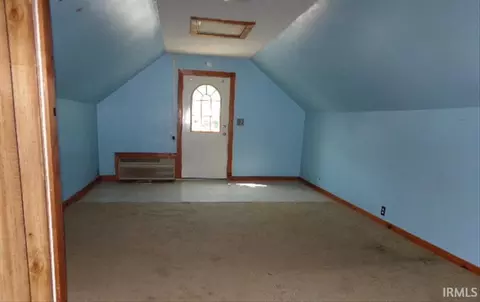Other - 1000 Upper Upton Rd, Mount Vernon, IN 47620 photo 3 of 10