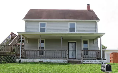 Other - 1000 Upper Upton Rd, Mount Vernon, IN 47620 photo 10 of 10