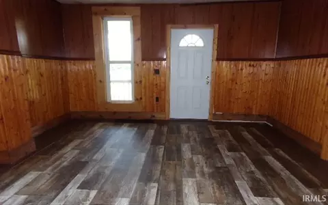 Other - 1000 Upper Upton Rd, Mount Vernon, IN 47620 photo 2 of 10