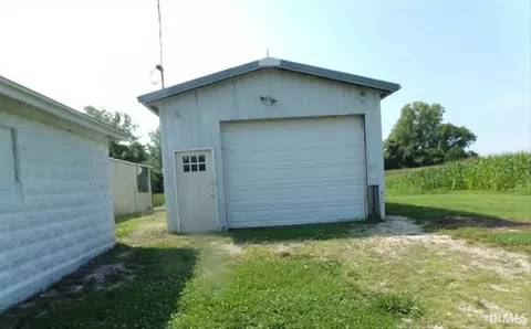 Other - 1000 Upper Upton Rd, Mount Vernon, IN 47620 photo 7 of 10