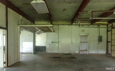 Other - 1000 Upper Upton Rd, Mount Vernon, IN 47620 photo 6 of 10
