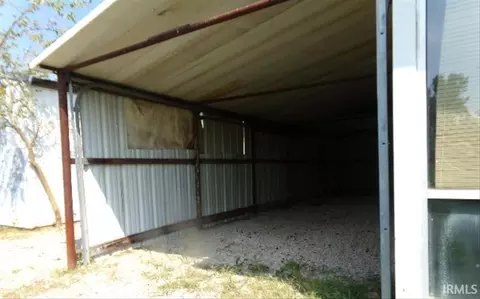 Other - 1000 Upper Upton Rd, Mount Vernon, IN 47620 photo 5 of 10