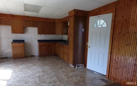 Other - 1000 Upper Upton Rd, Mount Vernon, IN 47620 photo 1 of 10