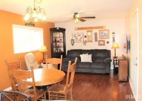Other - 2417 Kickapoo Dr, Lafayette, IN 47909 photo 7 of 10