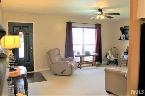 Other - 2417 Kickapoo Dr, Lafayette, IN 47909 photo 5 of 10