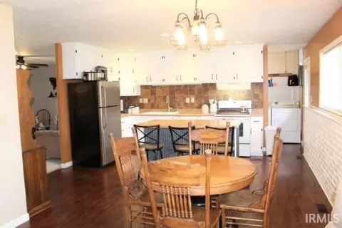 Other - 2417 Kickapoo Dr, Lafayette, IN 47909 photo 6 of 10