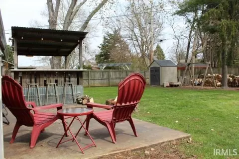 Other - 2417 Kickapoo Dr, Lafayette, IN 47909 photo 10 of 10
