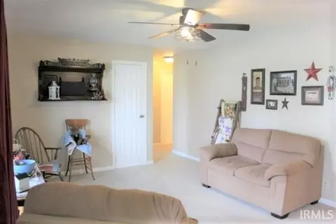 Other - 2417 Kickapoo Dr, Lafayette, IN 47909 photo 3 of 10