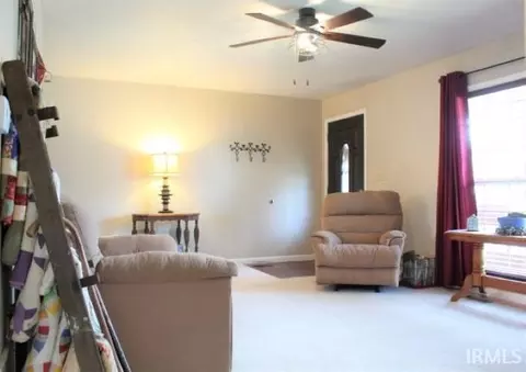 Other - 2417 Kickapoo Dr, Lafayette, IN 47909 photo 4 of 10