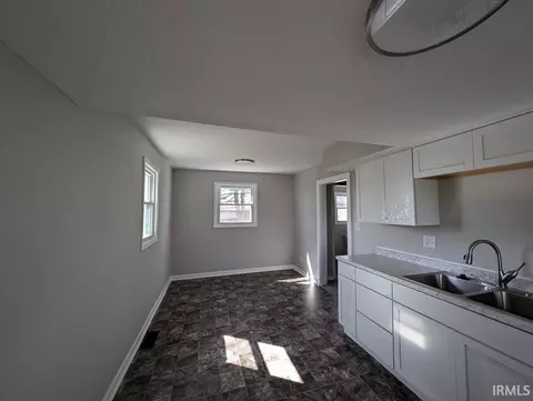 Other - 422 N 7th St, Mitchell, IN 47446 photo 1 of 5