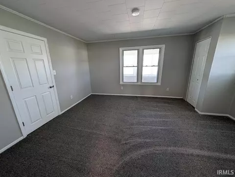 Other - 422 N 7th St, Mitchell, IN 47446 photo 3 of 5