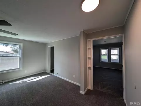 Entry Way - 422 N 7th St, Mitchell, IN 47446 photo 2 of 3