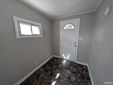 Entry Way - 422 N 7th St, Mitchell, IN 47446 photo 3 of 3