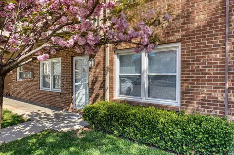 5516 Jackson Ct, Evansville, IN 47715