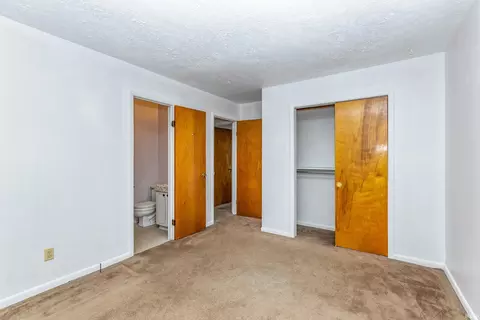 6820 E St Rd 45, Bloomington, IN 47408 photo 23