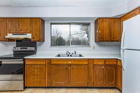 6820 E St Rd 45, Bloomington, IN 47408 photo 14