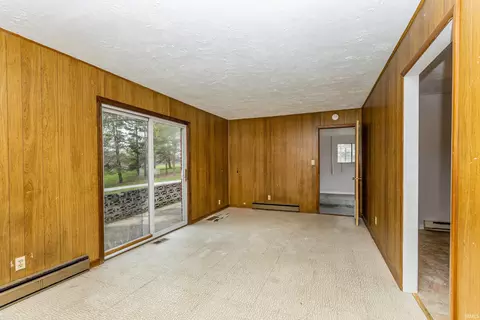 6820 E St Rd 45, Bloomington, IN 47408 photo 6