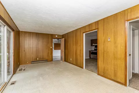 6820 E St Rd 45, Bloomington, IN 47408 photo 8