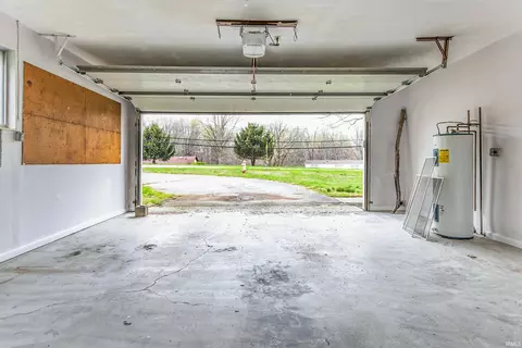6820 E St Rd 45, Bloomington, IN 47408 photo 34
