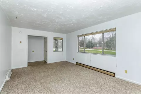 6820 E St Rd 45, Bloomington, IN 47408 photo 10
