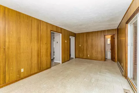 6820 E St Rd 45, Bloomington, IN 47408 photo 7