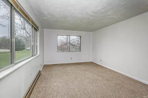 6820 E St Rd 45, Bloomington, IN 47408 photo 11