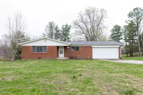 6820 E St Rd 45, Bloomington, IN 47408 photo 1