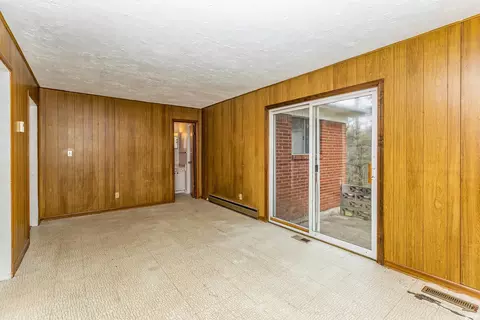 6820 E St Rd 45, Bloomington, IN 47408 photo 5