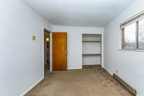 6820 E St Rd 45, Bloomington, IN 47408 photo 25