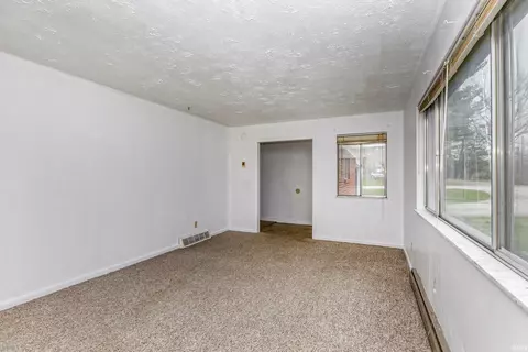 6820 E St Rd 45, Bloomington, IN 47408 photo 12
