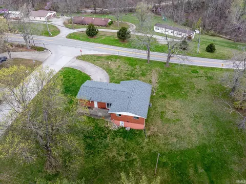 6820 E St Rd 45, Bloomington, IN 47408 photo 35