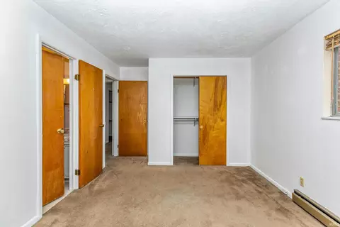 6820 E St Rd 45, Bloomington, IN 47408 photo 22