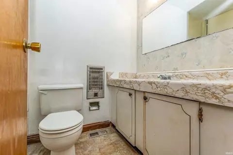 6820 E St Rd 45, Bloomington, IN 47408 photo 31
