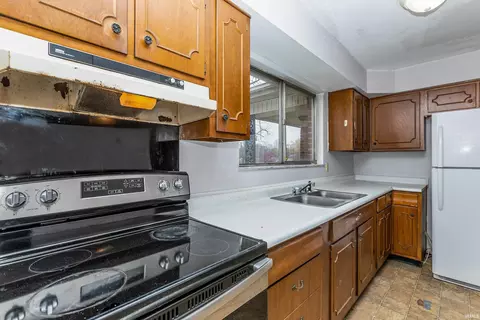 6820 E St Rd 45, Bloomington, IN 47408 photo 15