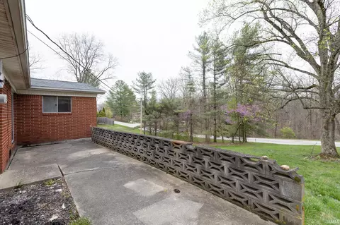 6820 E St Rd 45, Bloomington, IN 47408 photo 36