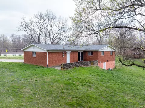 6820 E St Rd 45, Bloomington, IN 47408 photo 13