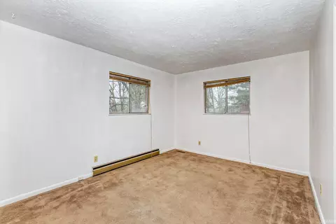 6820 E St Rd 45, Bloomington, IN 47408 photo 30